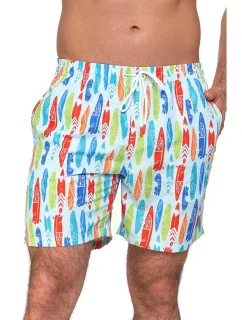 Moraj KSZ2600-004 barva:patt2-blue