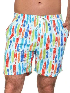 Moraj KSZ2600-004 barva:patt2-blue