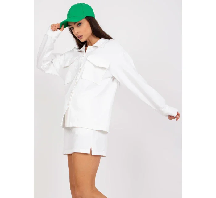 Sada EM KMPL 21596.88P ecru