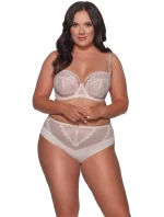 Podprsenka model 20306830 - Ava Lingerie Podprsenka model 20306830 - Ava Lingerie