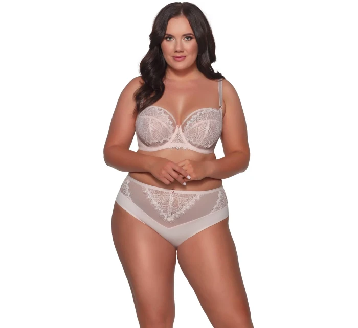 Podprsenka model 20306830 - Ava Lingerie Podprsenka model 20306830 - Ava Lingerie