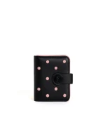 Peněženka VUCH Pippa Mini Bumpy