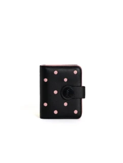 Peněženka VUCH Pippa Mini Bumpy