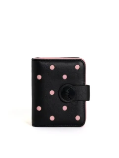 Peněženka VUCH Pippa Mini Bumpy