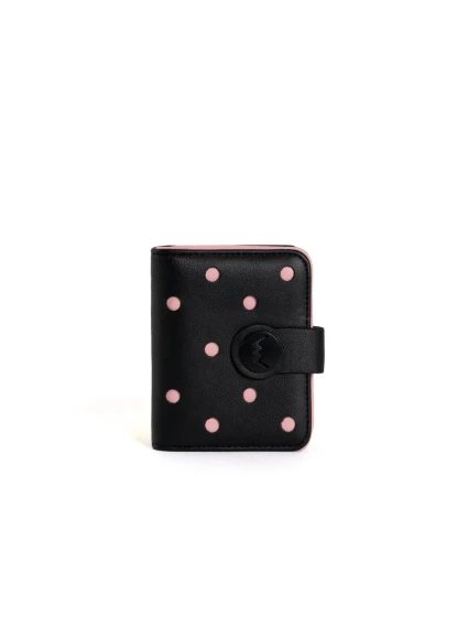 Peněženka VUCH Pippa Mini Bumpy