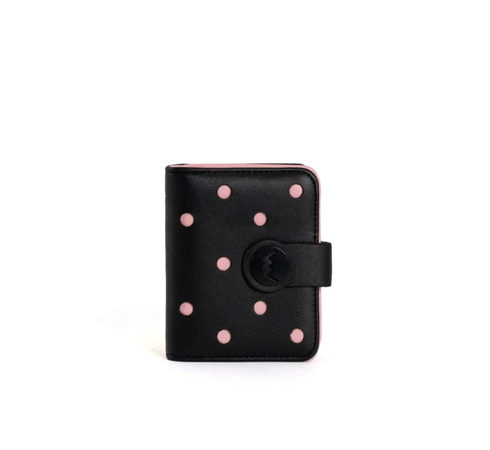 Peněženka VUCH Pippa Mini Bumpy