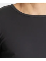 Koszulka męska z długim rękawem Koszulka męska z długim rękawem