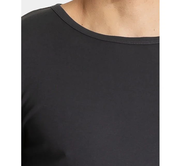 Koszulka męska z długim rękawem Koszulka męska z długim rękawem