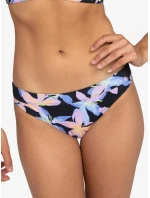 Dámský spodní díl plavek Roxy ACTIVE AOP