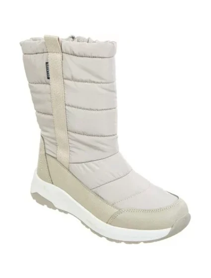 Dámské sněhule model 20579899 - Whistler Dámské sněhule model 20579899 - Whistler