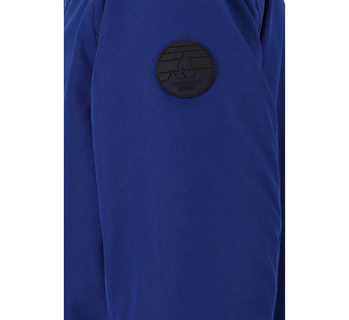 Dětská lyžařská bunda Whistler Drizzle