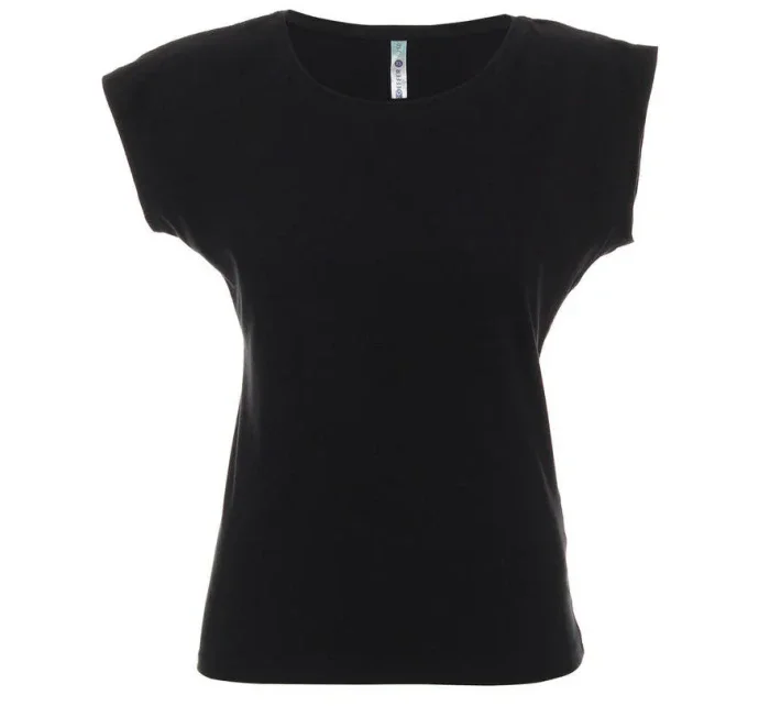 Dámské tričko 29250 - GEFFER Dámské tričko 29250 - GEFFER