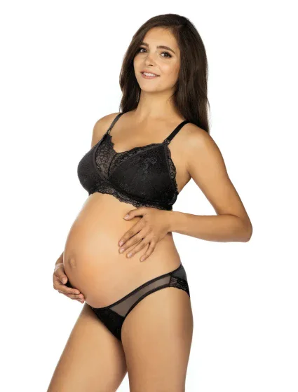 Dámské kalhotky 3046 MK Dámské kalhotky 3046 MK