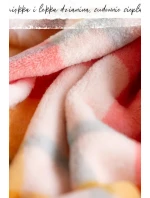 SZLAFROK DAMSKI model 20587580 421 B24 - Key