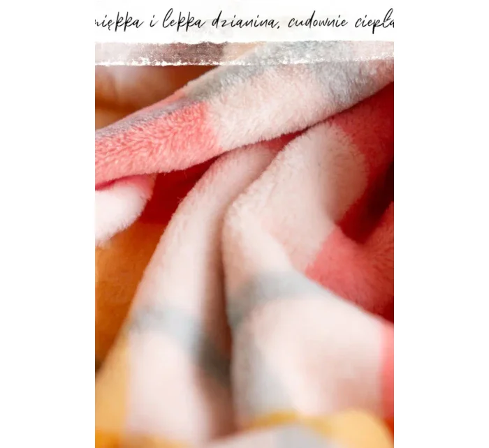 SZLAFROK DAMSKI model 20587580 421 B24 - Key