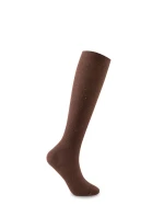 model 21381318 podkolenky SK 117 - BE SNAZZY