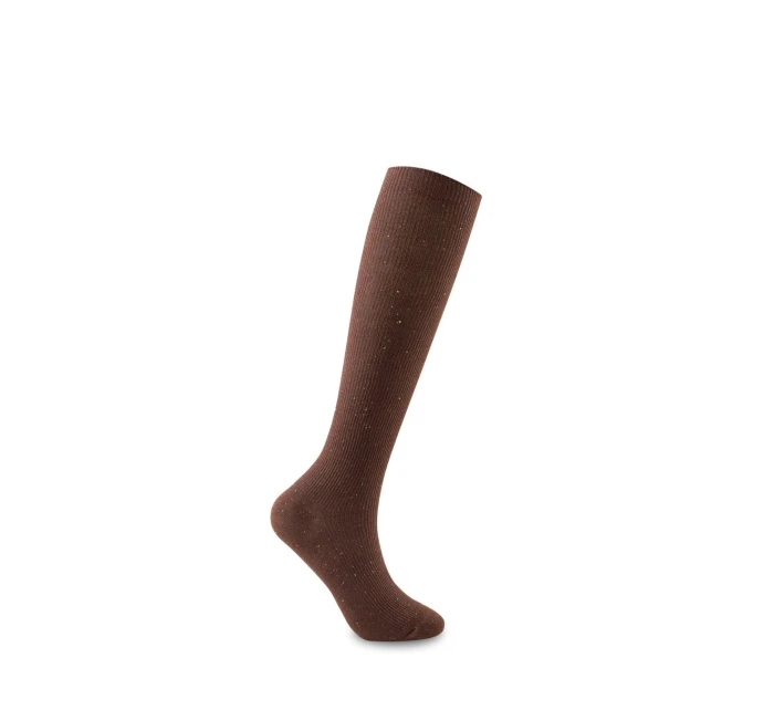 model 21381318 podkolenky SK 117 - BE SNAZZY