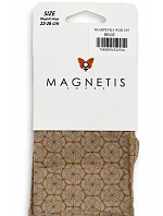 WZR model 22355268 - Magnetis WZR model 22355268 - Magnetis