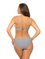 Dvoudílné plavky  model 165226 Marko