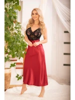 Sexy tričko  model 165911 Kalimo