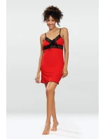 Sexy tričko model 178623 DKaren Sexy tričko model 178623 DKaren