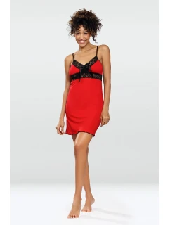 Sexy tričko  model 178623 DKaren