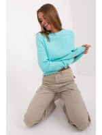 Svetr model 185722 AT Svetr model 185722 AT