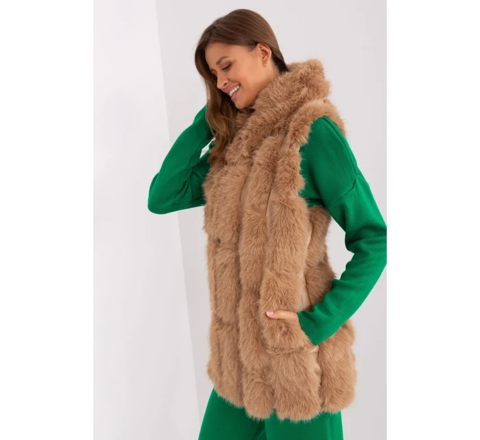 Vesta  model 187593 AT