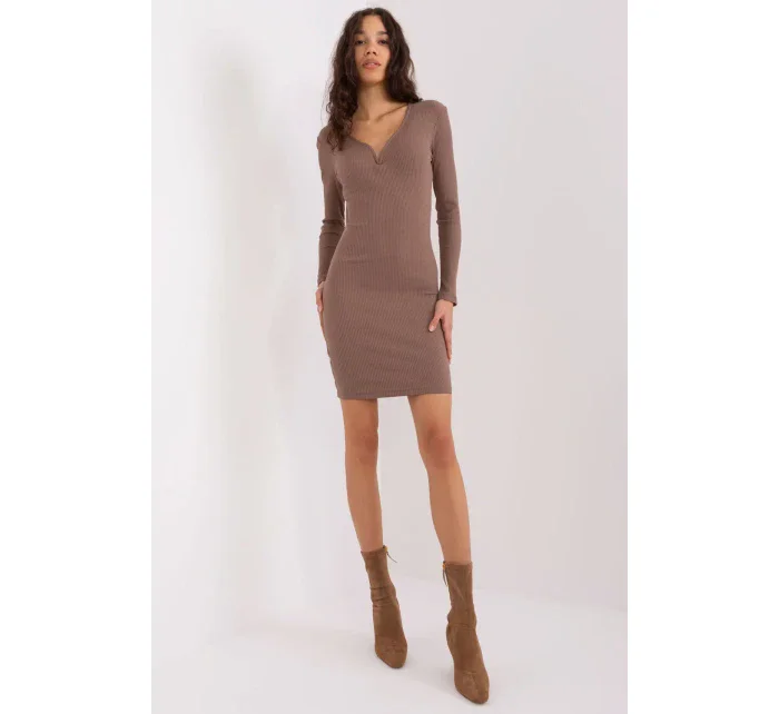 Denní šaty model 188147 BFG