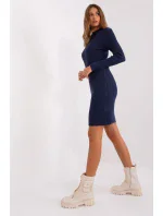 Denní šaty model 190126 Factory Price Denní šaty model 190126 Factory Price