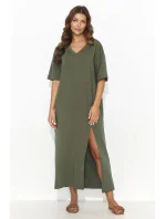 Denní šaty model 193888 Numinou