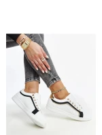 Tenisky model 207440 Solea Tenisky model 207440 Solea