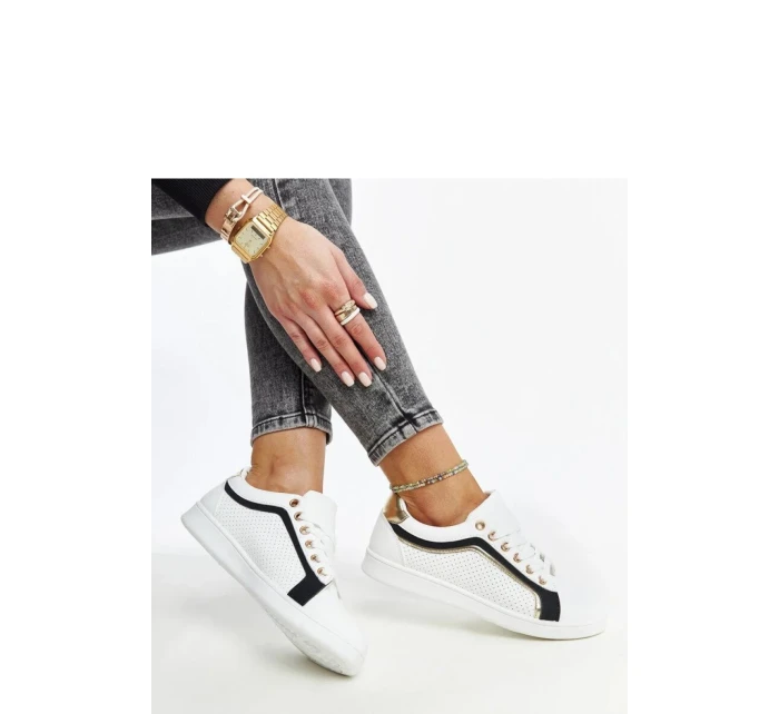 Tenisky model 207440 Solea Tenisky model 207440 Solea