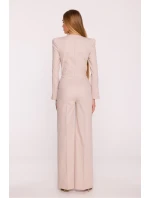 Dámský Overal  model 216602 Moe