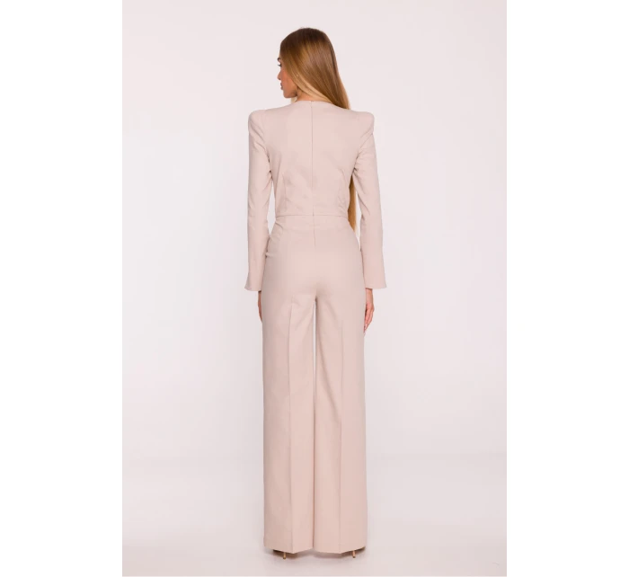 Dámský Overal  model 216602 Moe