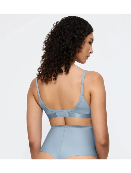 Triumph Shape Smart N - UNKNOWN - TRIUMPH UNKNOWN - TRIUMPH