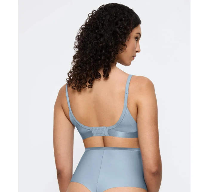 Triumph Shape Smart N - UNKNOWN - TRIUMPH UNKNOWN - TRIUMPH