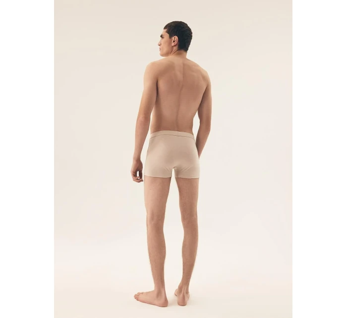 boxerky  A'3 M3XL model 20959057 - Henderson