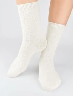 Ponožky 3641 model 21764983 - Noviti Ponožky 3641 model 21764983 - Noviti