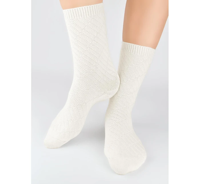 Ponožky 3641 model 21764983 - Noviti Ponožky 3641 model 21764983 - Noviti