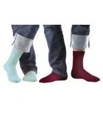 Pánské ponožky Perfect Man W model 5790107 - Wola