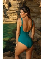 Plavky S  Azure 5 model 21115527 - Self