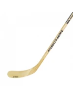 hůl  Kid model 21261878 - Fischer