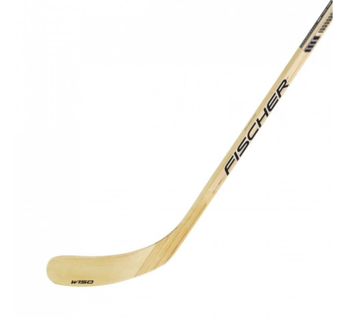 hůl  Kid model 21261878 - Fischer