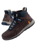 Boty Timberland M TB0A5MM4 V13