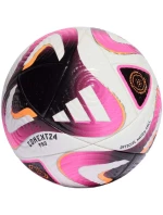 24 Pro Football model 19748815 - ADIDAS 24 Pro Football model 19748815 - ADIDAS