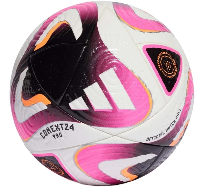 24 Pro Football model 19748815 - ADIDAS 24 Pro Football model 19748815 - ADIDAS