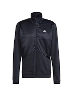 Saténová tepláková souprava French Terry M model 19571818 - ADIDAS