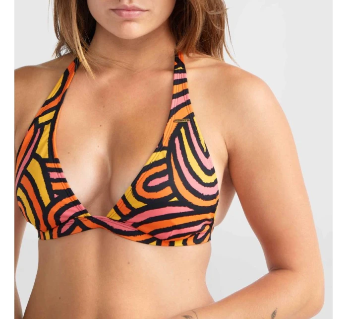 Plavky O'Neill Marga - Rita Bikini Set W 92800613757