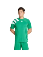23 Jersey M pánské model 20809350 - ADIDAS 23 Jersey M pánské model 20809350 - ADIDAS